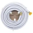 thumbnail image of the product